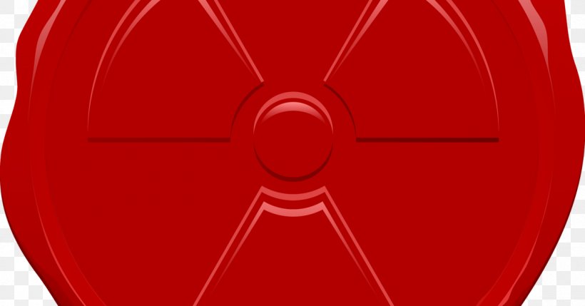 Circle Symbol, PNG, 1200x628px, Symbol, Red Download Free