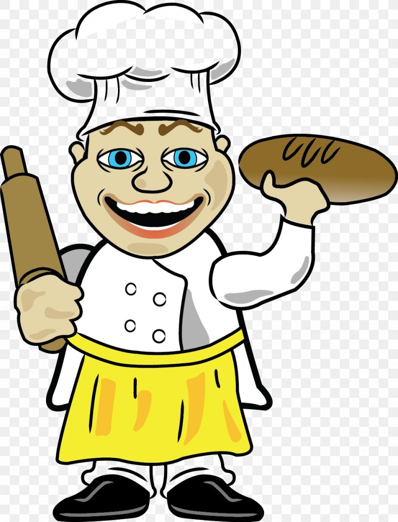 Clip Art Thumb Design Food Mascot, PNG, 975x1280px, Thumb, Animation, Art, Cartoon, Cook Download Free