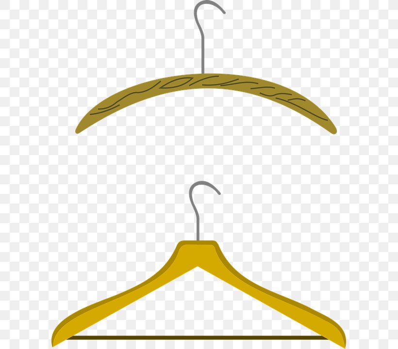 Clip Art Vector Graphics Clothes Hanger Illustration Clothing, PNG, 607x720px, Clothes Hanger, Clothing, Coat, Home Accessories, Hook Download Free