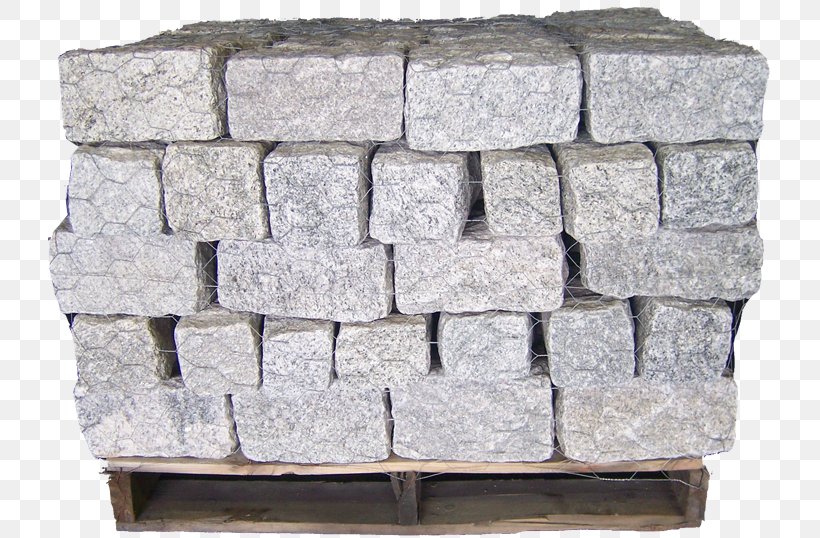 Cobblestone Rock Stone Wall Bluestone, PNG, 723x538px, Cobblestone, Black Pepper, Bluestone, Bush Hammer, Connecticut Download Free