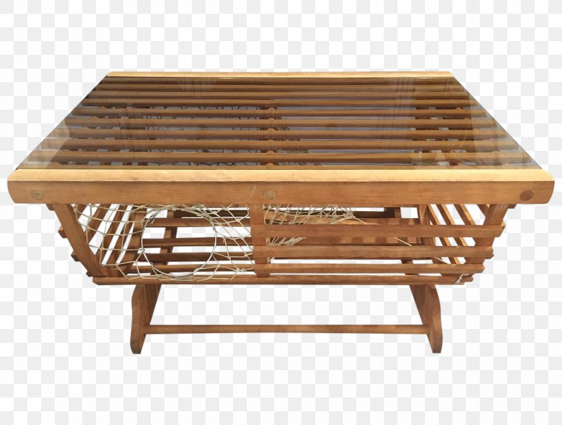 Coffee Tables Garden Furniture Wicker, PNG, 1321x1000px, Table, Coffee Table, Coffee Tables, Furniture, Garden Furniture Download Free