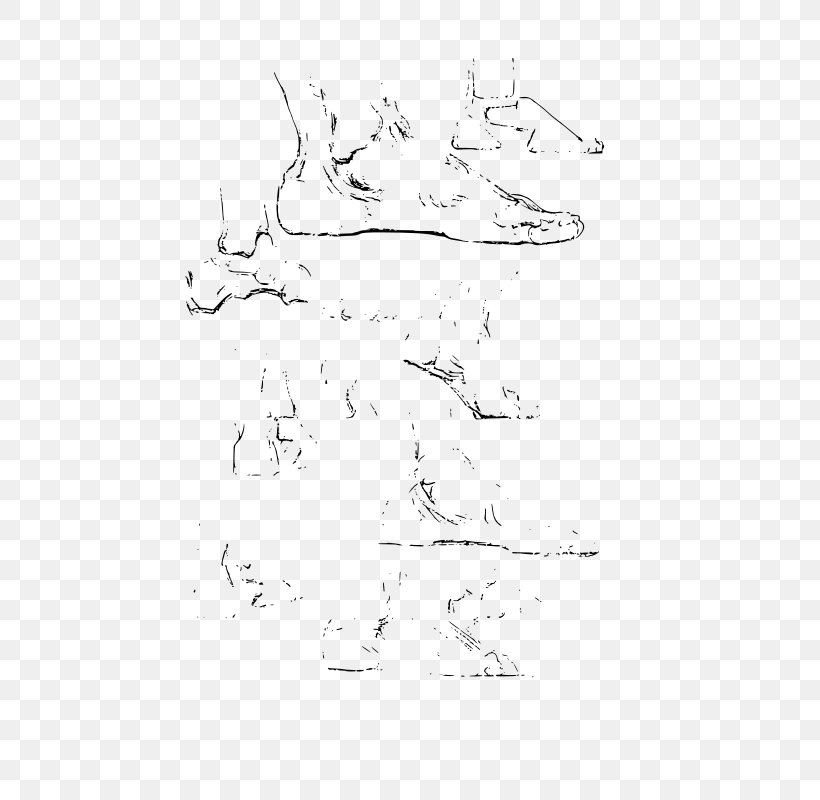Constructive Anatomy Drawing Sketch, PNG, 521x800px, Constructive Anatomy, Anatomy, Area, Art, Artwork Download Free