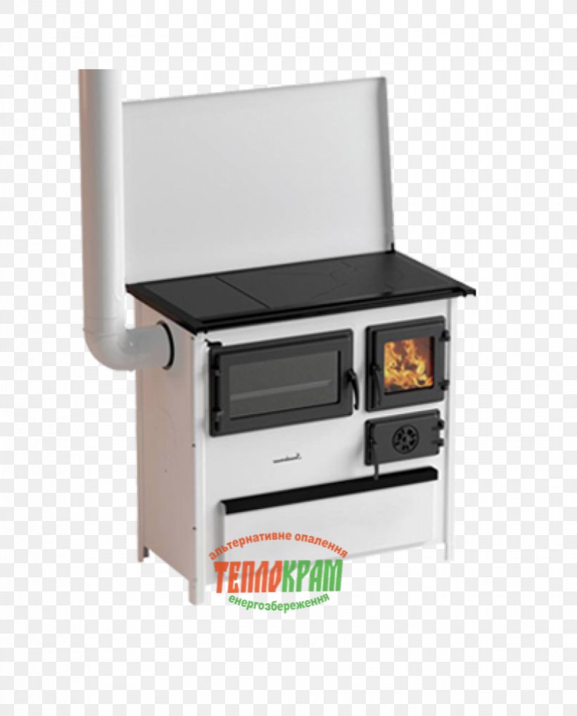 Cooking Ranges Stove Fireplace Oven Chimney, PNG, 825x1024px, Cooking Ranges, Berogailu, Chimney, Comparison Shopping Website, Fire Download Free