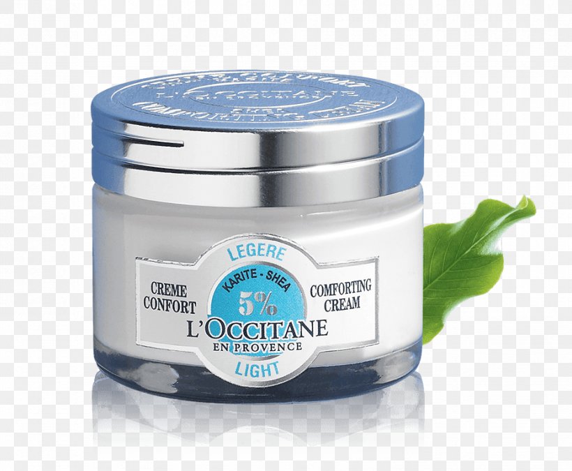 Cream Lip Balm L'Occitane En Provence Shea Butter Lotion, PNG, 928x765px, Cream, Beauty, Cosmetics, Face, Lip Balm Download Free
