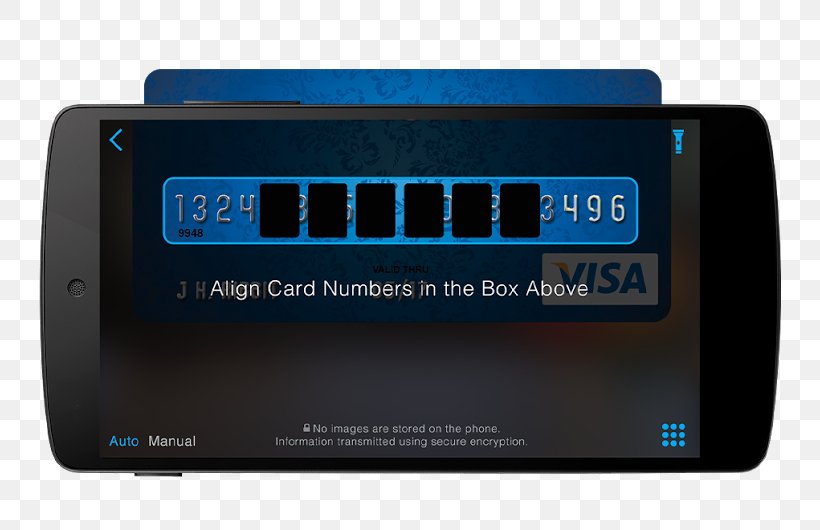 Credit Card Debit Card Payment Card, PNG, 750x530px, Credit Card, Acquiring Bank, Android, Audio Receiver, Balance Download Free