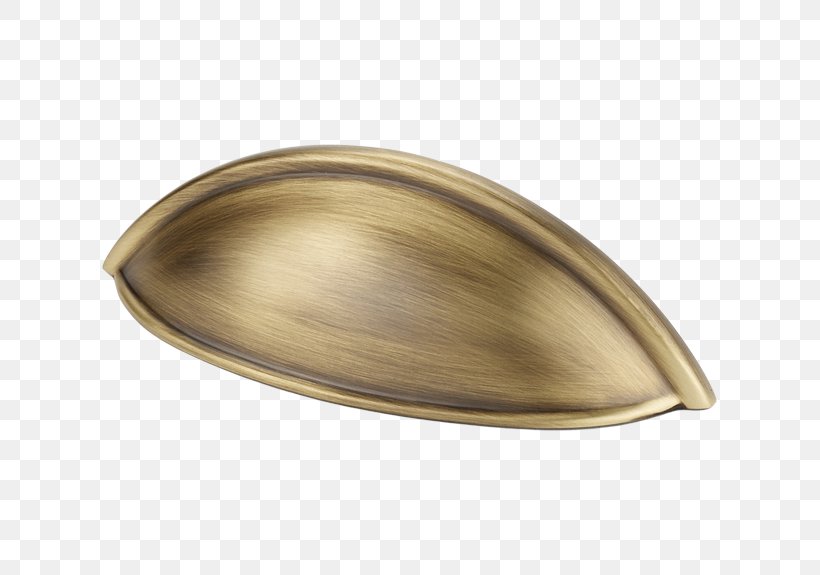 Drawer Pull Cabinetry Brass Cup, PNG, 767x575px, Drawer Pull, Bathroom, Brass, Builders Hardware, Cabinetry Download Free