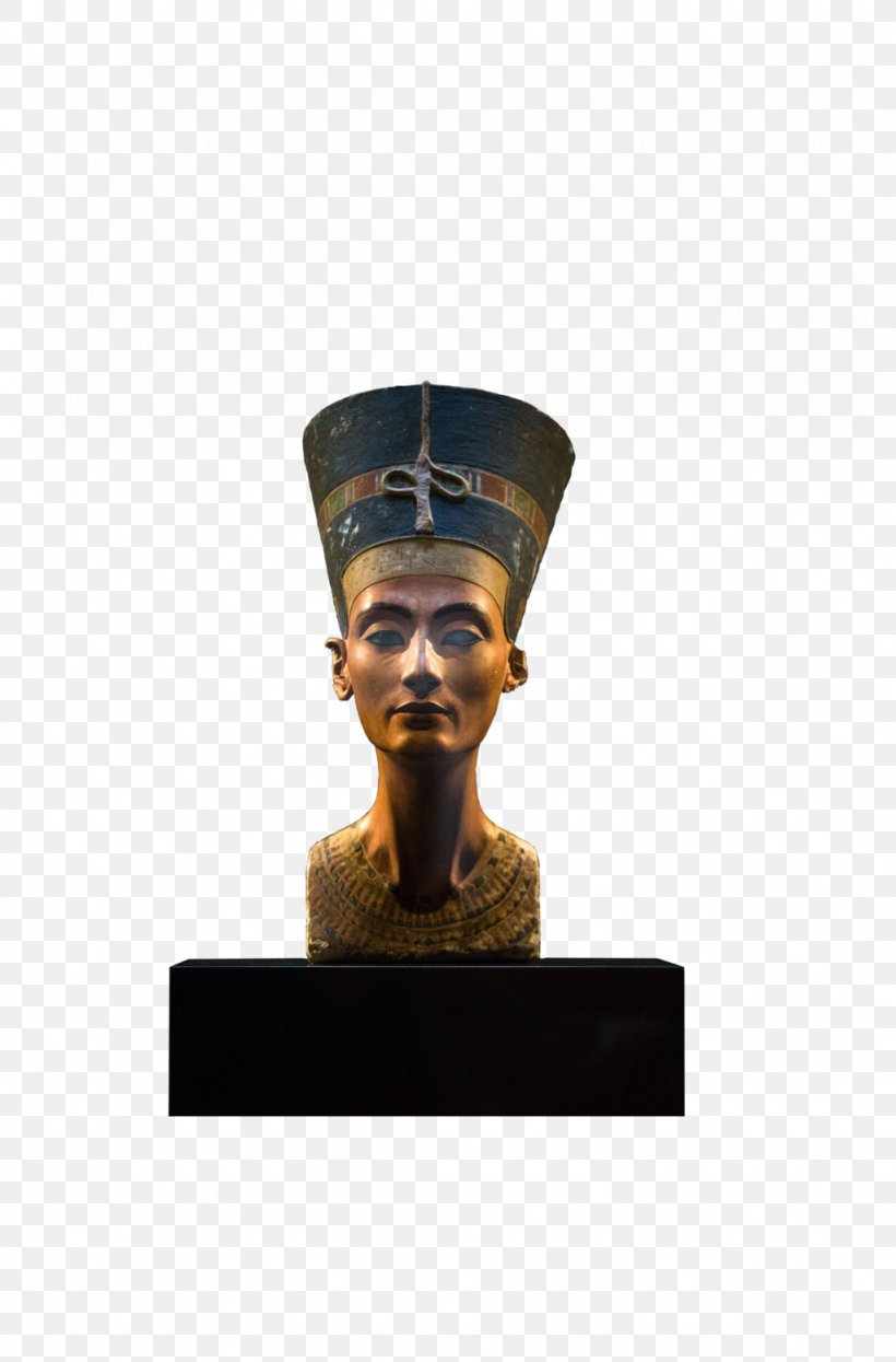 Egypt Expression, PNG, 1024x1555px, Egypt, Artifact, Expression, Sculpture, Statue Download Free