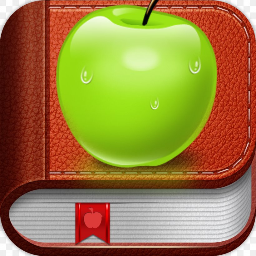 Electronics Green, PNG, 1024x1024px, Electronics, Apple, Fruit, Green, Technology Download Free