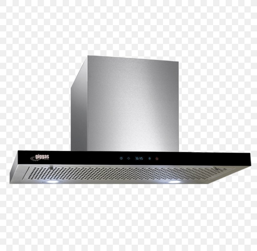 Exhaust Hood Exhaust System Chimney Price LED Lamp, PNG, 800x800px, Watercolor, Cartoon, Flower, Frame, Heart Download Free