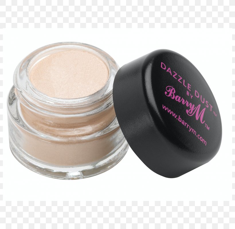 Eye Shadow Face Powder Cosmetics Barry M Beauty, PNG, 800x800px, Eye Shadow, Barry M, Beauty, Color, Cosmetics Download Free