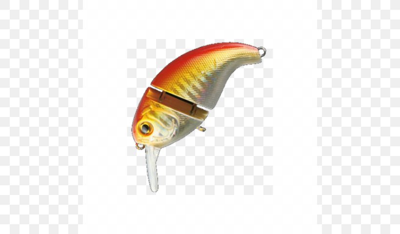 Fishing Baits & Lures Fishing Floats & Stoppers Crank, PNG, 640x480px, Fishing Baits Lures, Bait, Centimeter, Crank, Fish Download Free