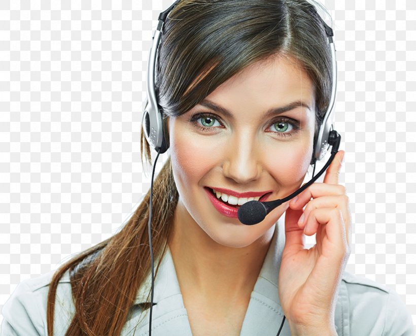Flexible Warehouse Solutions Customer Service Business Call Centre, PNG, 822x664px, Service, Audio, Audio Equipment, Business, Call Centre Download Free