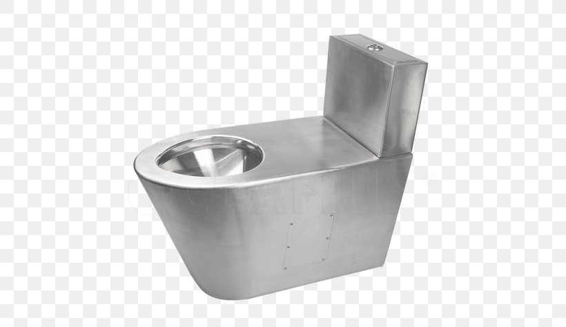 Flush Toilet Plumbing Fixtures Stainless Steel Squat Toilet, PNG, 473x473px, Flush Toilet, Bathroom, Bathroom Sink, Developing Tank, Hardware Download Free