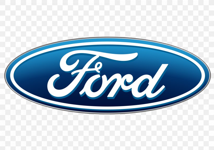 Ford Motor Company 2018 Ford F-150 Car Ford Fiesta, PNG, 2000x1400px, 2018, 2018 Ford F150, Ford, Brand, Car Download Free