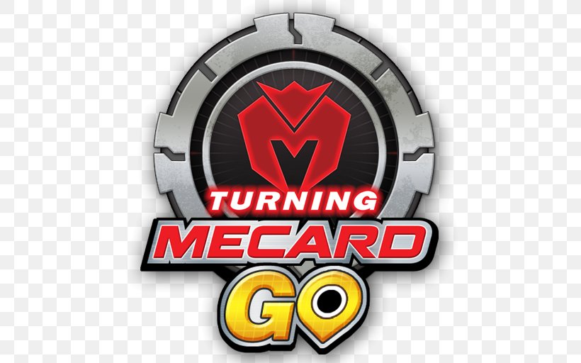 터닝메카드 GO 24 Game Turning Mecard Android, PNG, 512x512px, 24 Game, Adventure, Android, Brand, Emblem Download Free
