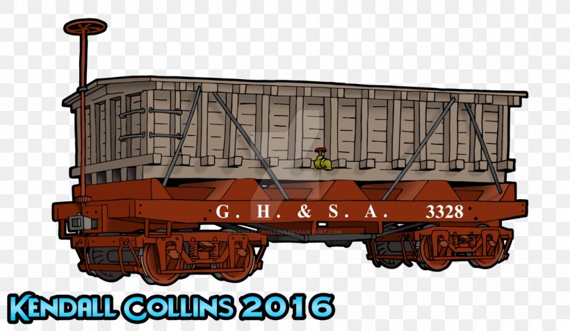 Goods Wagon Rail Transport Railroad Car Locomotive Cargo, PNG, 1280x745px, Goods Wagon, Cargo, Electric Locomotive, Electricity, Freight Car Download Free