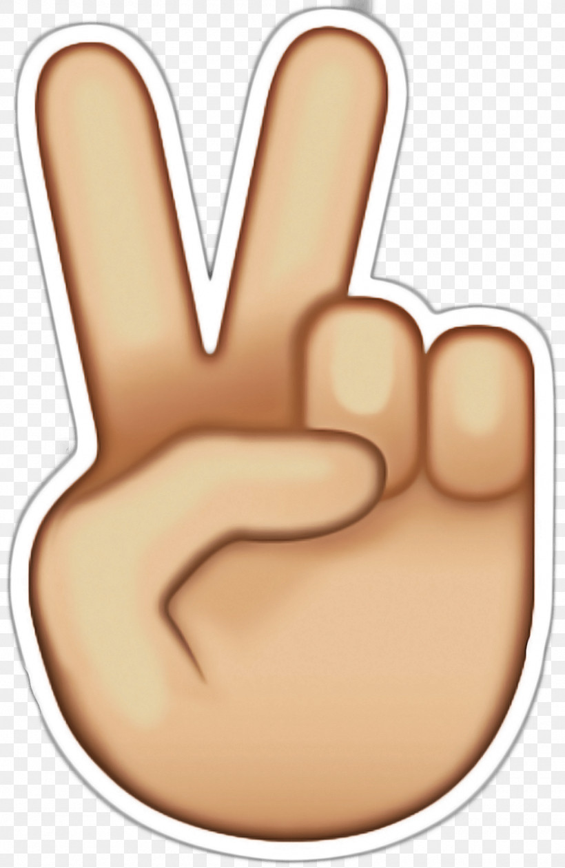 Hand Finger Gesture Thumb Line, PNG, 1000x1538px, Hand, Finger, Gesture, Heart, Line Download Free