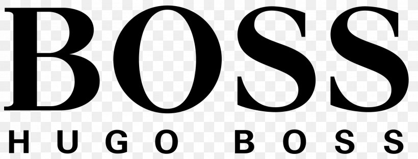 Hugo Boss BOSS Store Fashion Watch Strap, PNG, 2034x777px, Hugo Boss, Area, Black And White, Boss Store, Brand Download Free
