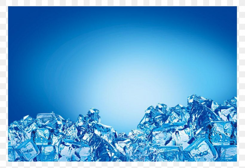Ice Cube, PNG, 1096x756px, Ice, Blue, Cube, Ice Crystals, Ice Cube Download Free