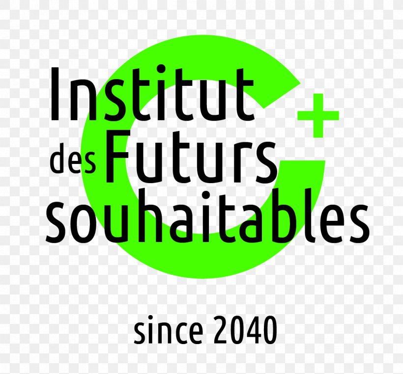 Institute Future Souhaitables Forum Changer D’Ère Impact Social Education University, PNG, 1194x1111px, Education, Academy, Area, Brand, Green Download Free
