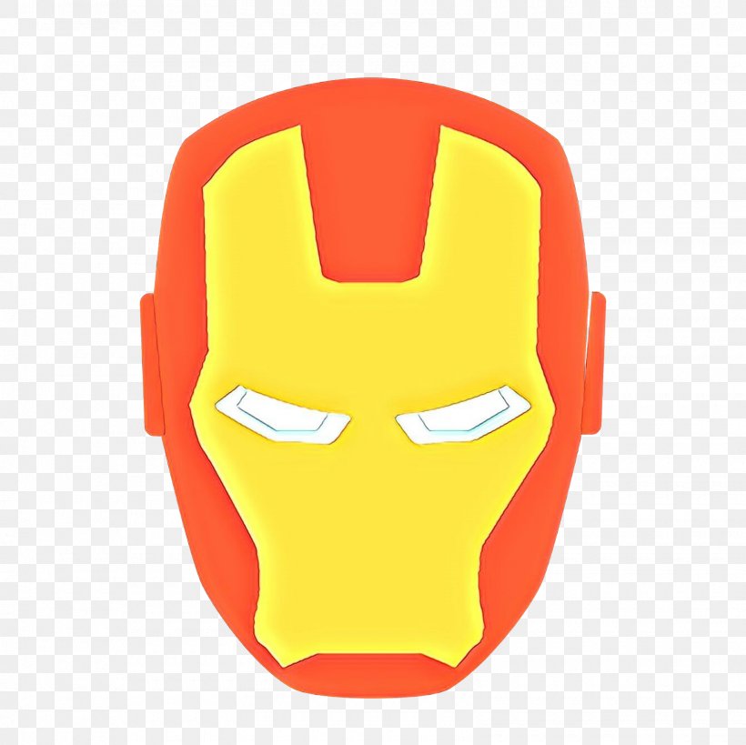 Iron Man Edwin Jarvis Clip Art, PNG, 1600x1600px, Iron Man, Animation, Costume, Edwin Jarvis, Fictional Character Download Free