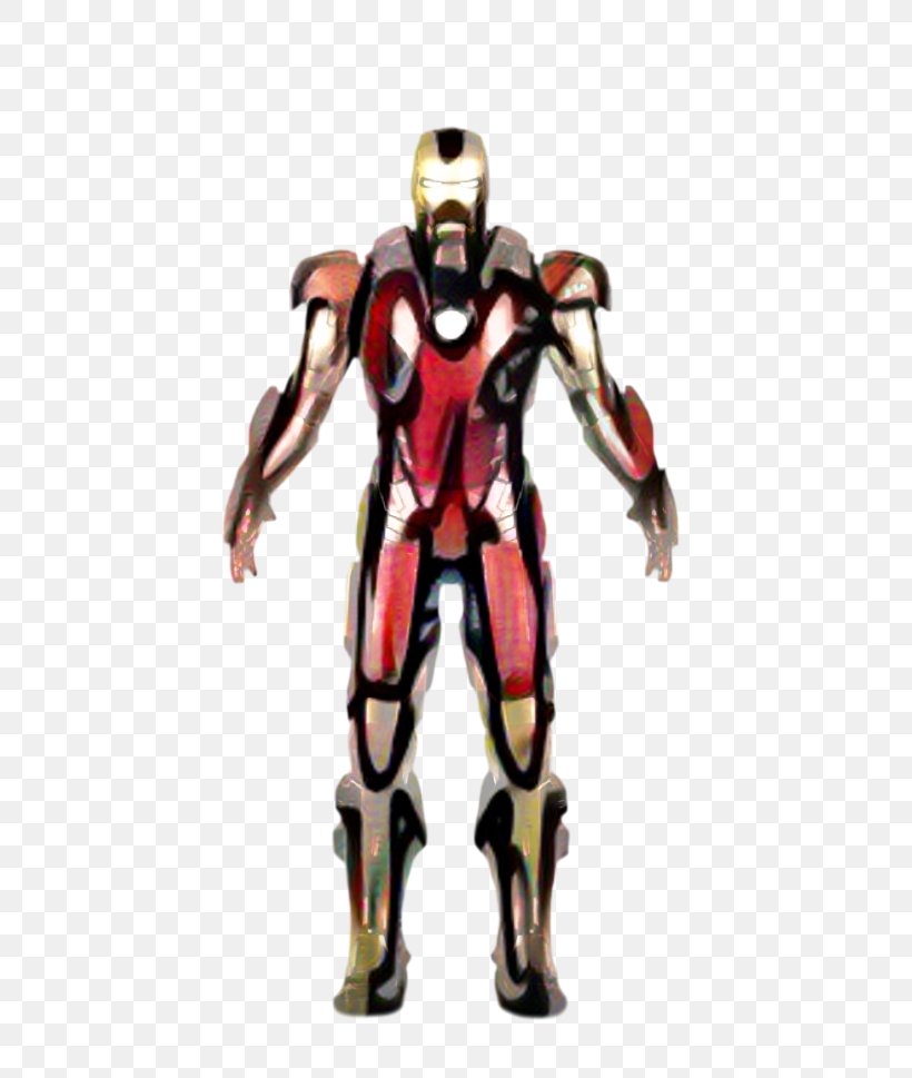 Iron Man Marvel Cinematic Universe Superhero Film Marvel Comics, PNG, 526x969px, Iron Man, Action Figure, Action Toy Figures, Avengers, Avengers Infinity War Download Free