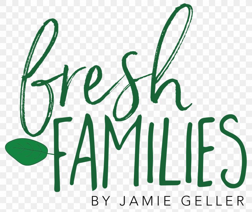 Joy Of Kosher: Fast, Fresh Family Recipes Marketing Art Director Logo Business, PNG, 1800x1513px, Marketing, Area, Art Director, Brand, Business Download Free