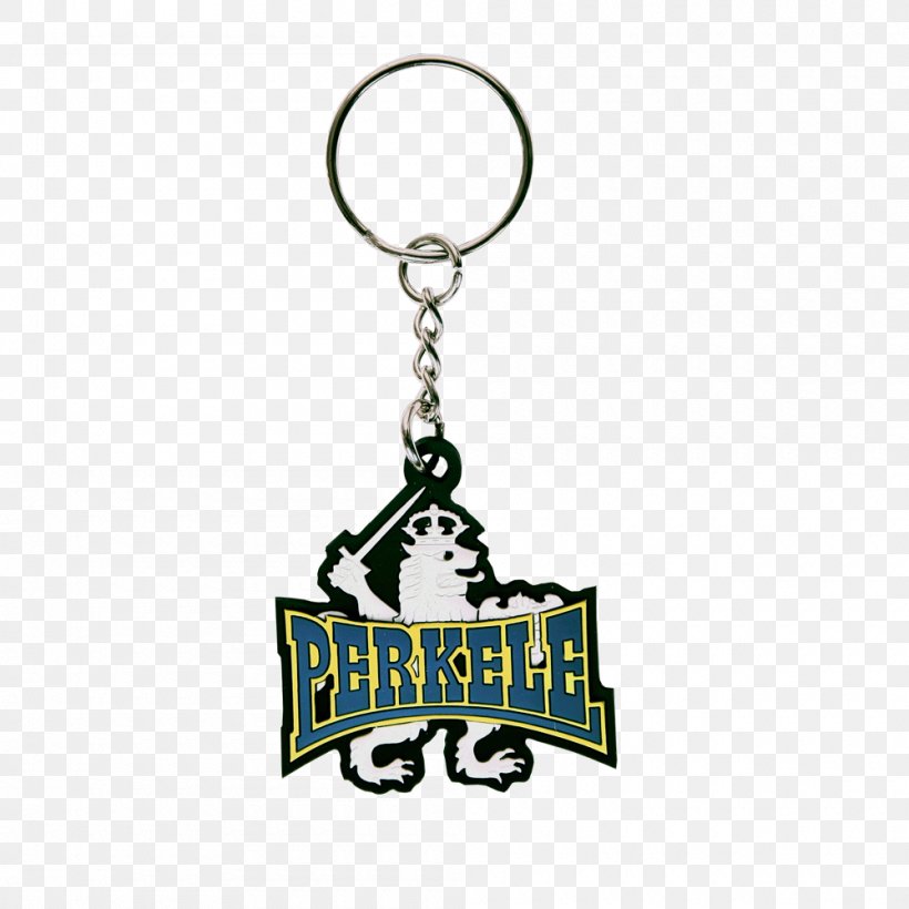 Key Chains Keyring Logo Perkele Tax, PNG, 1000x1000px, Key Chains, Body Jewellery, Body Jewelry, Brand, Cargo Download Free