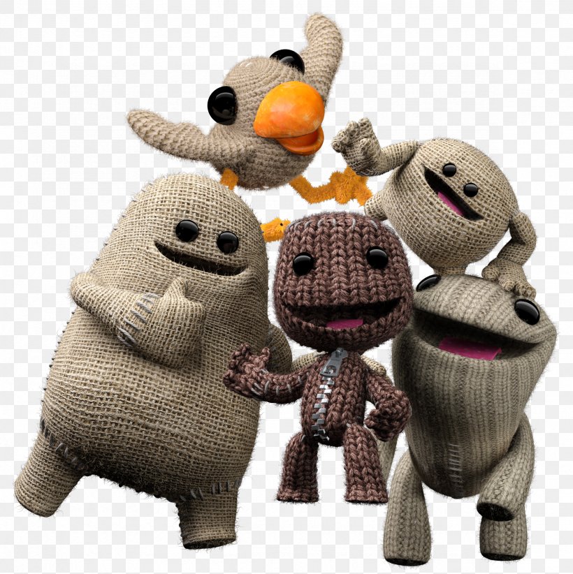 LittleBigPlanet 3 PlayStation 3 PlayStation 4 Video Game, PNG, 2353x2359px, Littlebigplanet 3, Call Of Duty, Final Fantasy, Game, Level Download Free