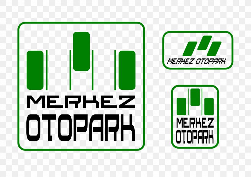 Logo Brand Technology, PNG, 1275x902px, Logo, Area, Brand, Green, Label Download Free