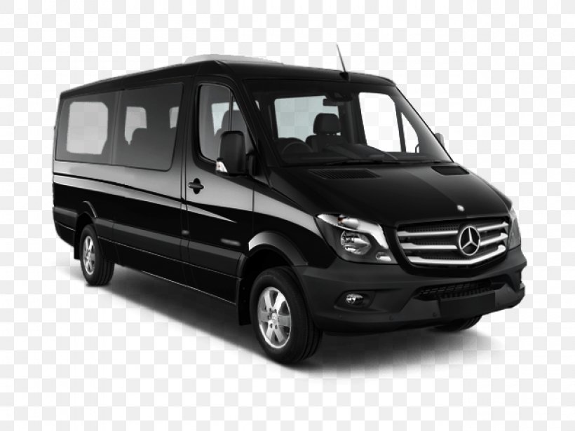 Mercedes-Benz S-Class Van Car 2017 Mercedes-Benz Sprinter, PNG, 1280x960px, 2017 Mercedesbenz Sprinter, Mercedesbenz, Automotive Design, Automotive Exterior, Brand Download Free