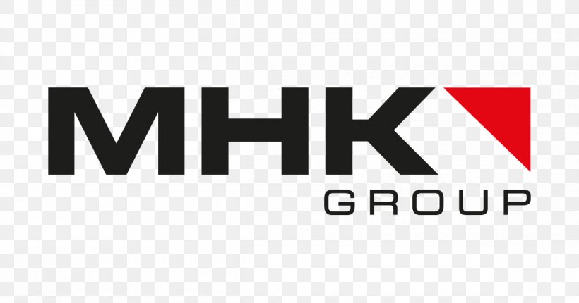 MHK Group Trademark Logo Marketing Industrial Design, PNG, 1200x630px, Trademark, Brand, Cooperation, Employee Benefits, Employer Download Free