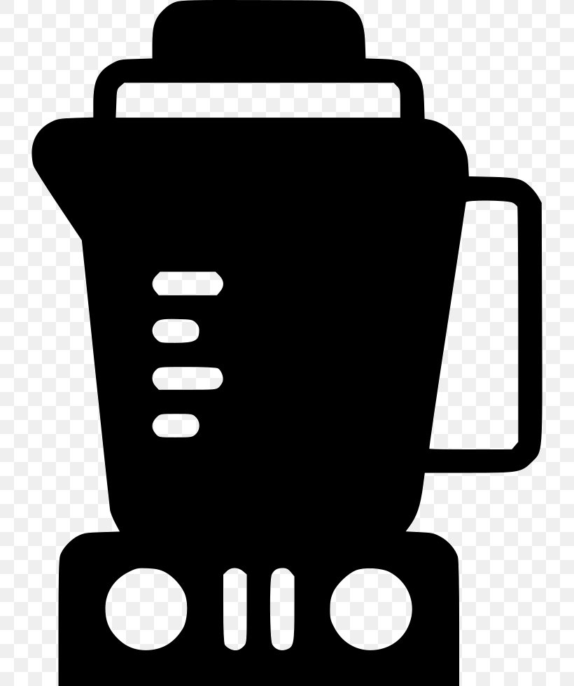 Mug Cup Font, PNG, 730x980px, Mug, Black, Black And White, Black M, Cup Download Free