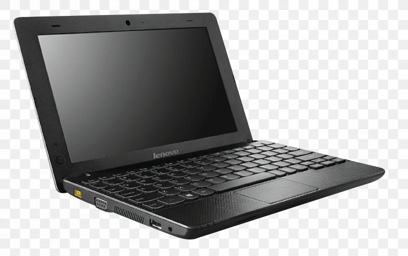 Netbook Laptop Dell Acer Aspire Computer Hardware, PNG, 2103x1322px, Netbook, Acer, Acer Aspire, Asus, Computer Download Free