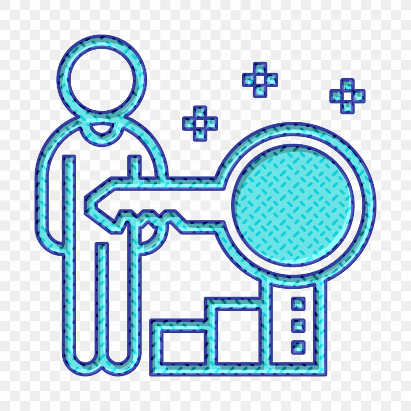 Opportunity Icon Business Motivation Icon Key To Success Icon, PNG, 1204x1204px, Opportunity Icon, Abstract Art, Business, Business Motivation Icon, Finance Download Free