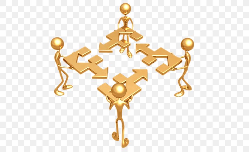 Organization Management Education Project Planning Business, PNG, 500x500px, Organization, Body Jewelry, Business, Christmas Ornament, Computer Emergency Response Team Download Free