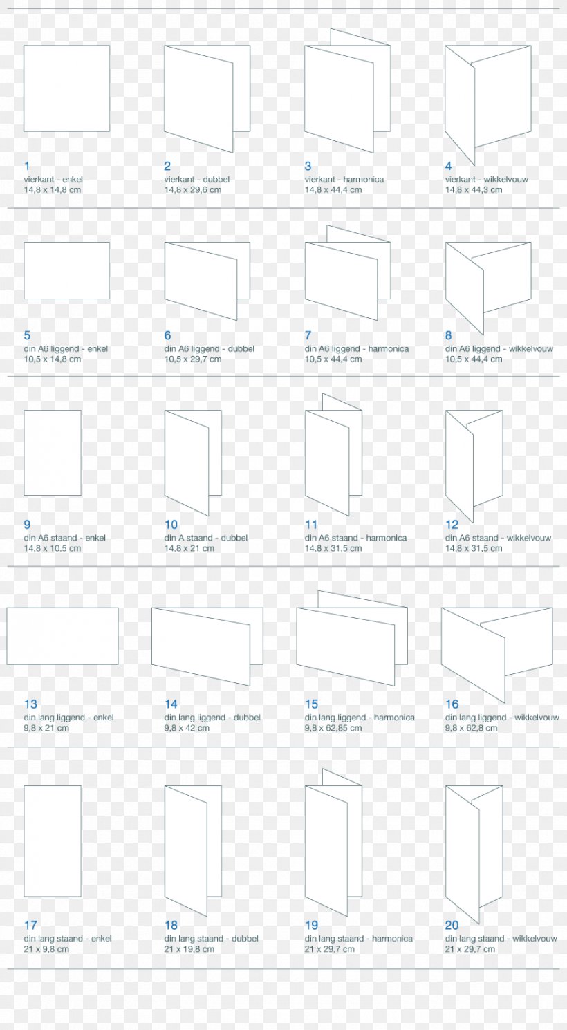 Paper Line Pattern, PNG, 880x1600px, Paper, Area, Brand, Diagram, Microsoft Azure Download Free