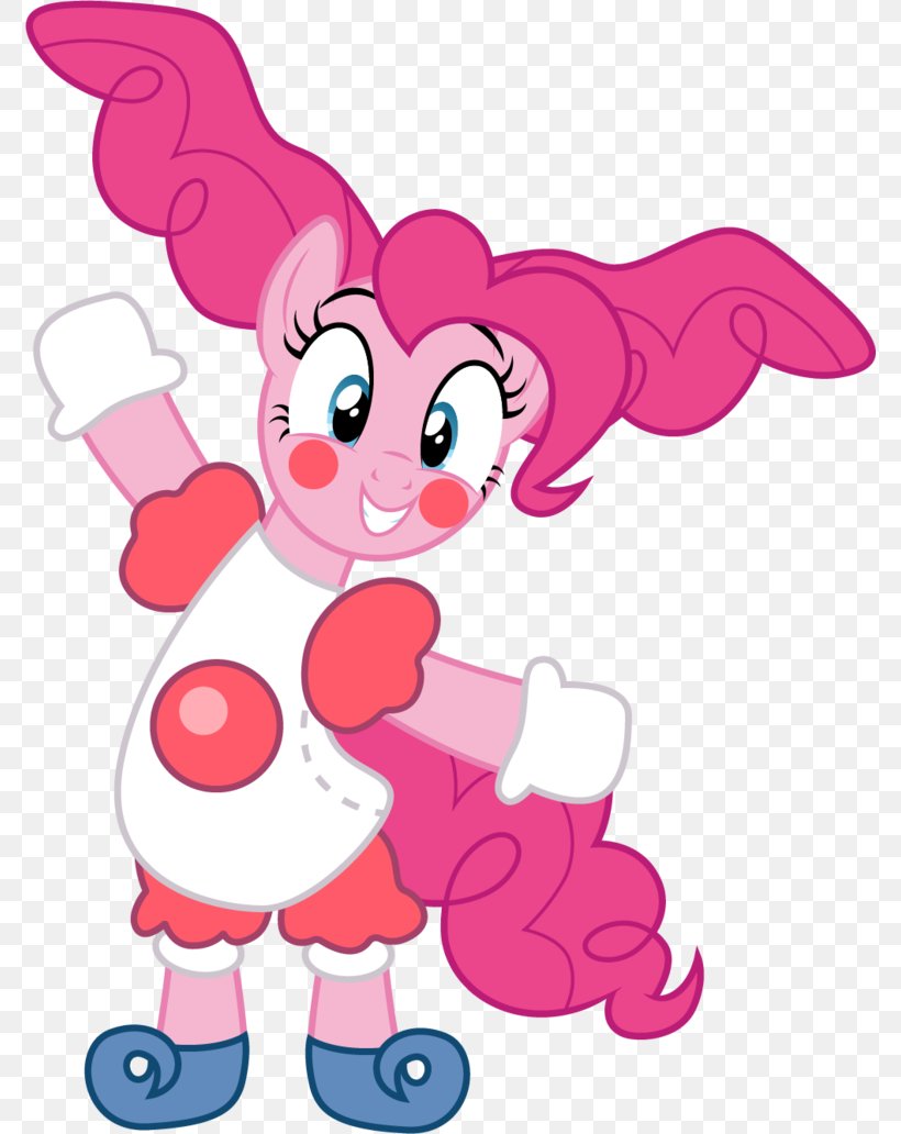 Pinkie Pie Mr. Mime Mime Artist Character, PNG, 774x1032px, Watercolor, Cartoon, Flower, Frame, Heart Download Free