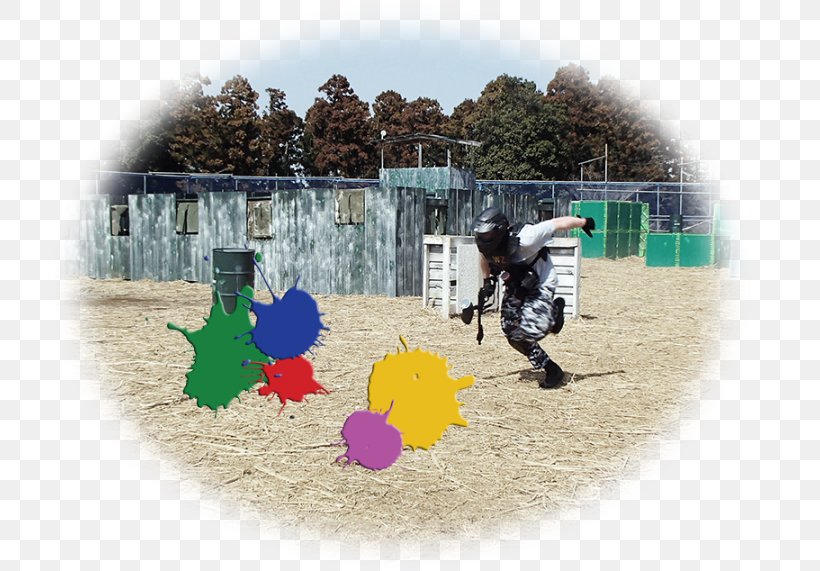 Playground Game Sport Ball Google Play, PNG, 720x571px, Playground, Ball, Game, Games, Google Play Download Free