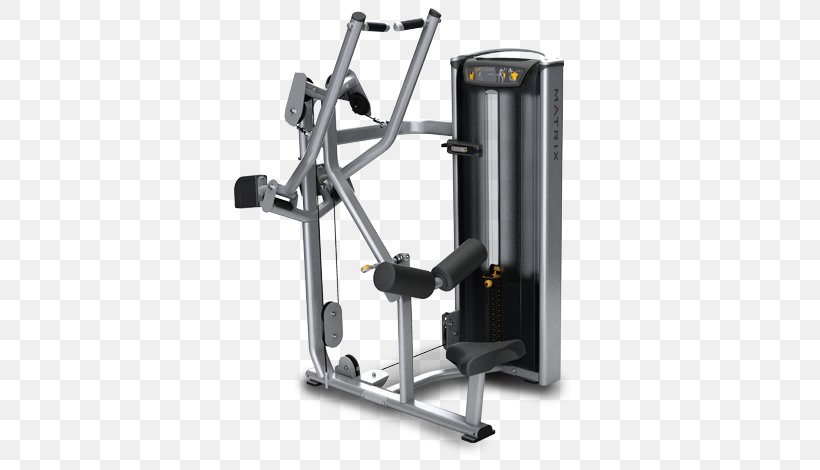 Pulldown Exercise Weight Training Human Back Fitness Centre Bodybuilding, PNG, 690x470px, Pulldown Exercise, Biceps Curl, Bodybuilding, Deadlift, Elliptical Trainer Download Free
