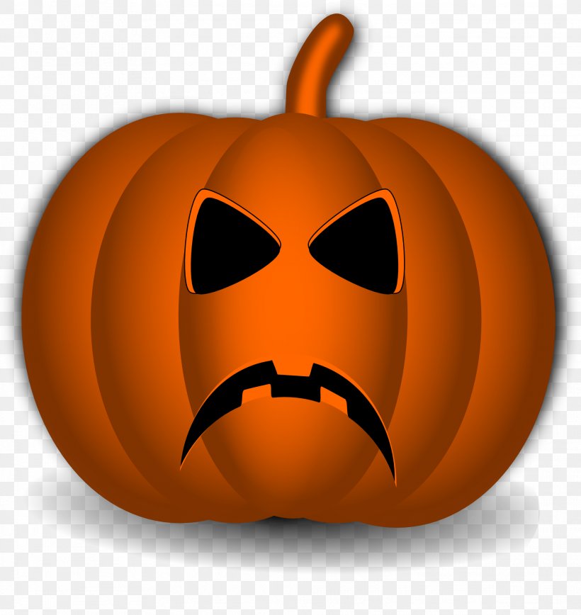 Pumpkin Jack-o'-lantern Clip Art, PNG, 1969x2086px, Pumpkin, Calabaza, Cucurbita, Drawing, Emoticon Download Free