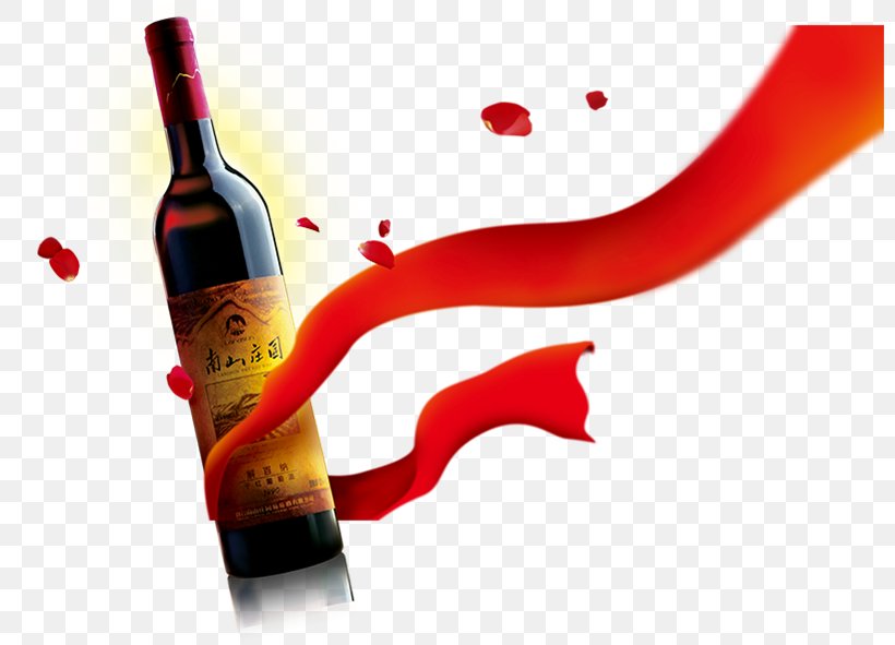 Red Wine Glass Bottle, PNG, 801x591px, Red Wine, Bottle, Drink, Drinkware, Glass Download Free