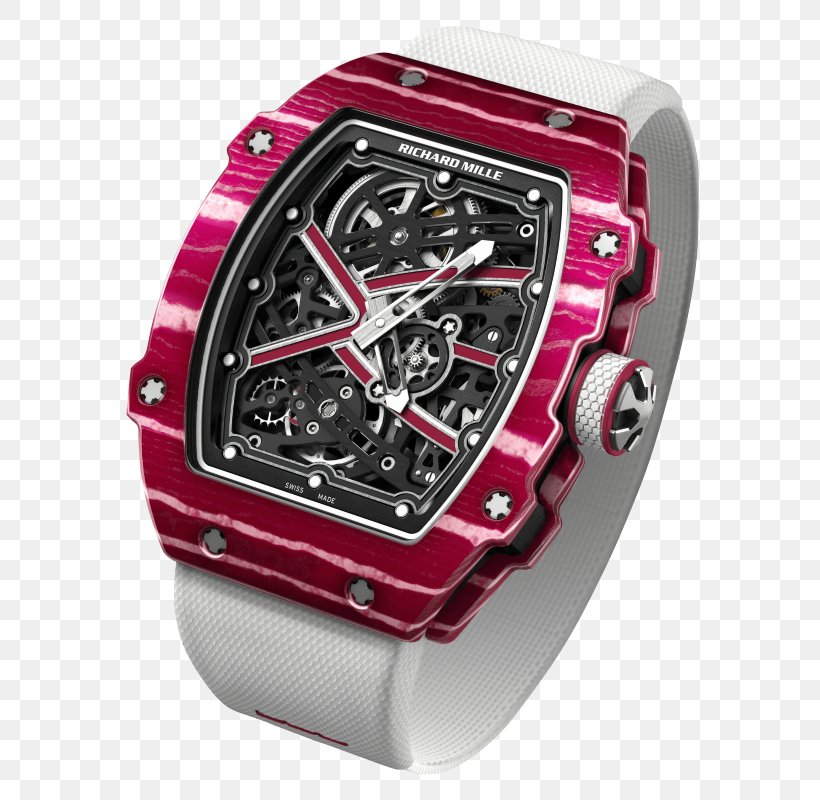Richard Mille High Jump 2017 World Championships In Athletics Watch Gold, PNG, 800x800px, 400 Metres, Richard Mille, Athlete, Brand, Gold Download Free
