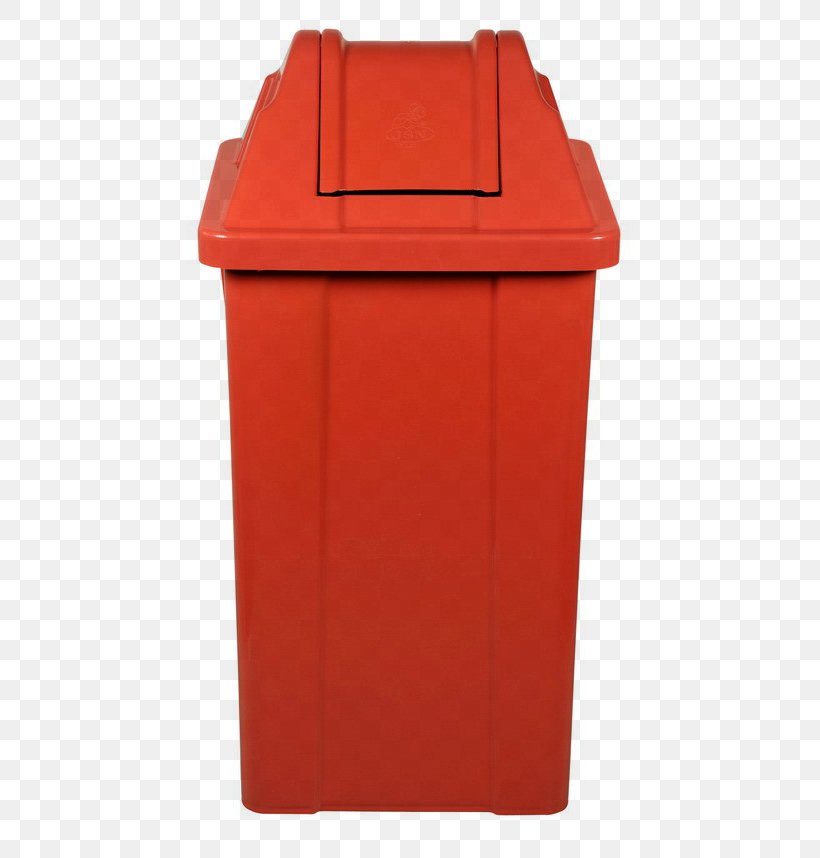 Rubbish Bins & Waste Paper Baskets Lid Plastic Packaging And Labeling Container, PNG, 513x858px, Rubbish Bins Waste Paper Baskets, Container, Disposable, Estoque, Lid Download Free