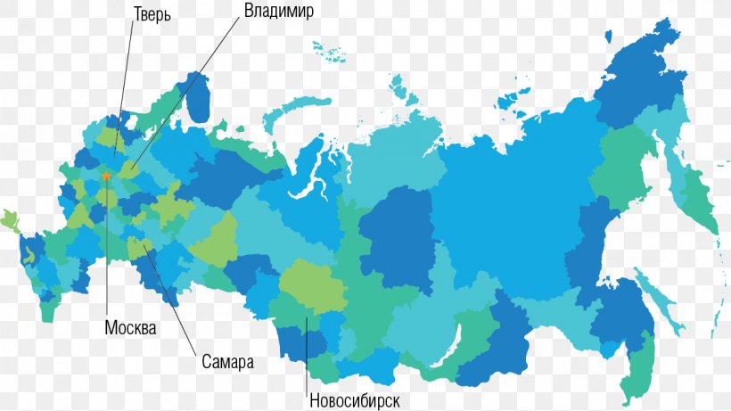 Russia Vector Graphics Vector Map World Map, PNG, 1162x654px, Russia, Area, Blank Map, Map, Mapa Polityczna Download Free