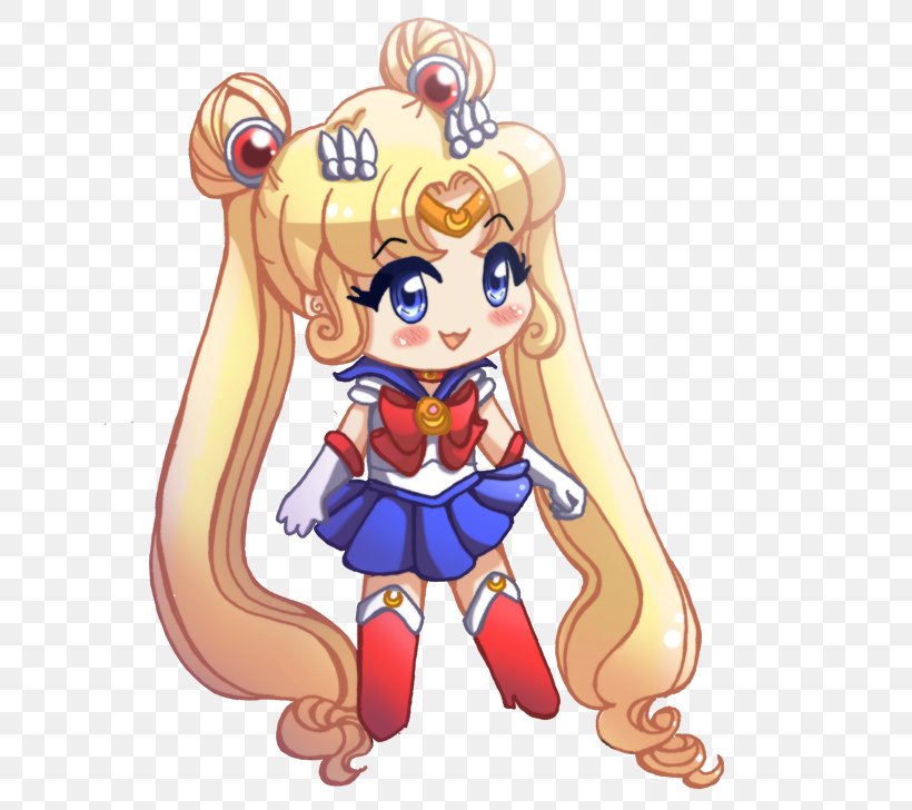 Sailor Moon Luna Sailor Mercury Sailor Jupiter Sailor Venus, PNG, 764x728px, Watercolor, Cartoon, Flower, Frame, Heart Download Free