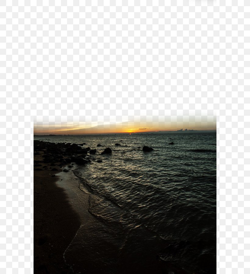 Sea Shore Sky Horizon, PNG, 600x900px, Sea, Calm, Cloud, Designer, Horizon Download Free