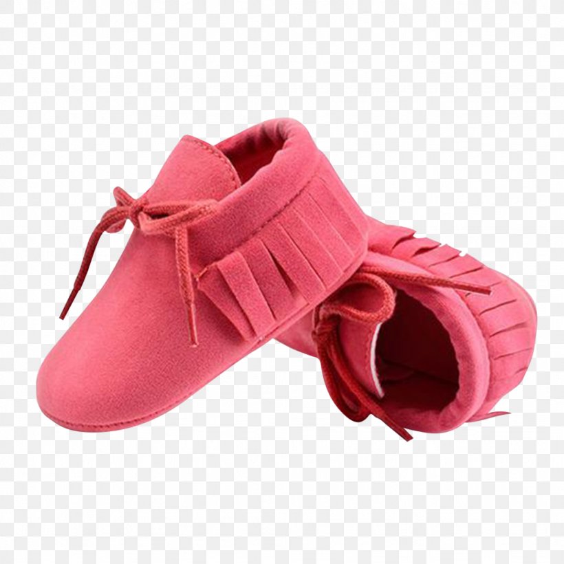 Shoe Infant Moccasin Toddler Footwear, PNG, 1024x1024px, Watercolor, Cartoon, Flower, Frame, Heart Download Free