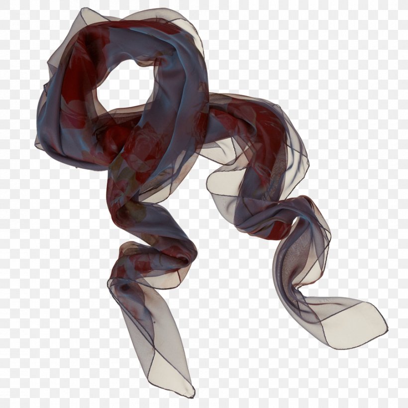 Silk Handkerchief Foulard Chiffon, PNG, 900x900px, Silk, Chiffon, Clothing Accessories, Fashion, Fashion Accessory Download Free