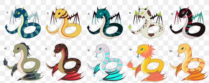 Snake Sea Serpent Drawing Clip Art, PNG, 1600x641px, Snake, Brand, Clothing Accessories, Drawing, Fashion Accessory Download Free
